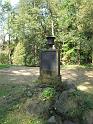 2011-10-03, Seifersdorf (6)